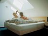 Good life Hotel Zirm - Obereggen - Dolomiti Immagine 2