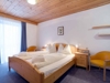 Good life Hotel Zirm - Obereggen - Dolomiti Immagine 3