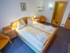 Good life Hotel Zirm - Obereggen - Dolomiti Immagine 4