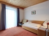 Good life Hotel Zirm - Obereggen - Dolomiti Immagine 5
