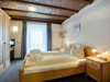 Good life Hotel Zirm - Obereggen - Dolomiti Immagine 6