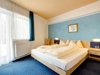 Good life Hotel Zirm - Obereggen - Dolomiti Immagine 7