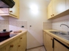 Good life Hotel Zirm - Obereggen - Dolomiti Immagine 9