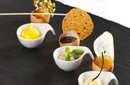 Gourmetwoche