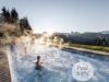Gran-Panorama-Wellnesshotel Sambergerhof - Villanders - Eisacktal Bild 10