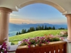 Gran-Panorama-Wellnesshotel Sambergerhof - Villanders - Eisacktal Bild 11