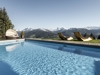 Gran-Panorama-Wellnesshotel Sambergerhof - Villanders - Eisacktal Bild 12
