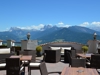 Gran-Panorama-Wellnesshotel Sambergerhof - Villanders - Eisacktal Bild 13