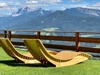 Gran-Panorama-Wellnesshotel Sambergerhof - Villanders - Eisacktal Bild 14