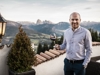 Gran-Panorama-Wellnesshotel Sambergerhof - Villanders - Eisacktal Bild 16