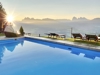 Gran-Panorama-Wellnesshotel Sambergerhof - Villanders - Eisacktal Bild 18