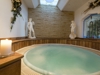 Gran-Panorama-Wellnesshotel Sambergerhof - Villanders - Eisacktal Bild 19