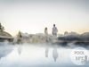 Gran-Panorama-Wellnesshotel Sambergerhof - Villanders - Eisacktal Bild 2
