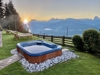 Gran-Panorama-Wellnesshotel Sambergerhof - Villanders - Eisacktal Bild 21