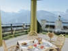 Gran-Panorama-Wellnesshotel Sambergerhof - Villanders - Eisacktal Bild 22