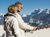 Gran-Panorama-Wellnesshotel Sambergerhof - Villanders - Eisacktal Bild 23