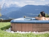 Gran-Panorama-Wellnesshotel Sambergerhof - Villanders - Eisacktal Bild 24