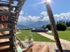 Gran-Panorama-Wellnesshotel Sambergerhof - Villanders - Eisacktal Bild 25