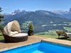 Gran-Panorama-Wellnesshotel Sambergerhof - Villanders - Eisacktal Bild 26