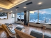 Gran-Panorama-Wellnesshotel Sambergerhof - Villanders - Eisacktal Bild 3