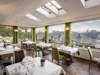 Gran-Panorama-Wellnesshotel Sambergerhof - Villanders - Eisacktal Bild 4