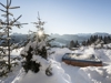 Gran-Panorama-Wellnesshotel Sambergerhof - Villanders - Eisacktal Bild 6