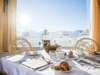 Gran-Panorama-Wellnesshotel Sambergerhof - Villanders - Eisacktal Bild 8