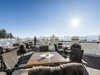 Gran-Panorama-Wellnesshotel Sambergerhof - Villanders - Eisacktal Bild 9