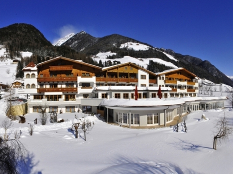 Gratis Skipass Wochen 2013 Gratis Skipass Wochen 2013