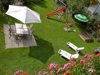 Griesfeld Sporthotel - Residenz - St. Johann - Tauferer Ahrntal Bild 1