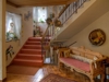Griesfeld Sporthotel - Residenz - St. Johann - Tauferer Ahrntal Bild 10