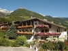 Griesfeld Sporthotel - Residenz - St. Johann - Tauferer Ahrntal Bild 11