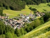 Griesfeld Sporthotel - Residenz - St. Johann - Tauferer Ahrntal Bild 12