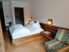 Griesfeld Sporthotel - Residenz - St. Johann - Tauferer Ahrntal Bild 2