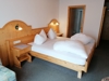 Griesfeld Sporthotel - Residenz - St. Johann - Tauferer Ahrntal Bild 3