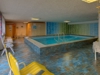 Griesfeld Sporthotel - Residenz - St. Johann - Tauferer Ahrntal Bild 4