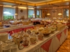 Griesfeld Sporthotel - Residenz - St. Johann - Tauferer Ahrntal Bild 5