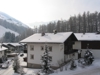 Griesfeld Sporthotel - Residenz - St. Johann - Tauferer Ahrntal Bild 6
