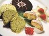 Griesfeld Sporthotel - Residenz - St. Johann - Tauferer Ahrntal Bild 7
