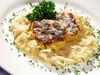 Griesfeld Sporthotel - Residenz - St. Johann - Tauferer Ahrntal Bild 9