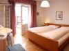 Haus Maderneid - Eppan an der Weinstraße - Südtirols Süden Bild 2