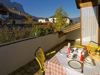 Haus Maderneid - Eppan an der Weinstraße - Südtirols Süden Bild 6