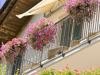 Haus Maderneid - Eppan an der Weinstraße - Südtirols Süden Bild 8
