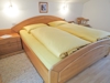 Haus Peer - Mals im Vinschgau - Vinschgau Bild 1