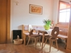 Haus Peer - Mals im Vinschgau - Vinschgau Bild 10