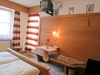 Haus Peer - Mals im Vinschgau - Vinschgau Bild 11