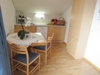 Haus Peer - Mals im Vinschgau - Vinschgau Bild 8