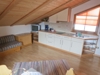 Haus Peer - Mals im Vinschgau - Vinschgau Bild 9