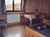 Haus Platzgummer Wieshof - Silandro - Val Venosta Immagine 1