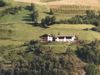 Haus Platzgummer Wieshof - Silandro - Val Venosta Immagine 2